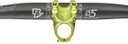 Race Face Turbine-R 35x40mm 0 Stem Green