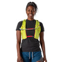 Nathan Sports Pinnacle Hydration Vest Womens 12L