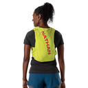 Nathan Sports Pinnacle Hydration Vest Womens 12L