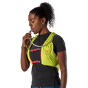 Nathan Sports Pinnacle Hydration Vest Womens 12L