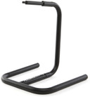 Feedback Sports Scorpion Storage Stand