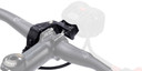 NiteRider Pro Series Universal Handlebar Mount