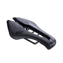 PRO Stealth Aero TSA 1.2 TT/Tri Saddle