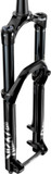 RockShox Lyrik Ultimate 29" 180mm Charger 2.1 RC2 42mm O/Set 15x110 Boost Fork Gloss Black