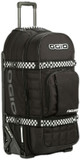 OGIO Rig 9800 Pro 122L Gear Bag
