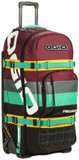 OGIO Rig 9800 Pro 122L Gear Bag