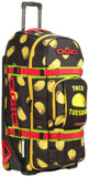 OGIO Rig 9800 Pro 122L Gear Bag
