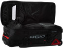 OGIO RIG T-3 Gear Bag Black