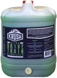 KRUSH Ultra Drivetrain Degreaser 20L Drum