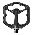 Crank Brothers Stamp 7 Pedals Black Small