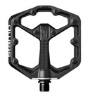 Crank Brothers Stamp 7 Pedals Black Small