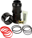 RockShox MegNeg Air Can 185/210X47.5-55mm Deluxe/Super Deluxe Upgrade Kit
