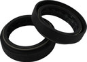 RockShox BoXXer 2010 Dust Seal Kit