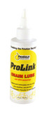 Progold Pro-link Chain Lube 4oz