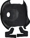 Leatt Gravity 1.0 MTB Helmet Inner Liner Kit