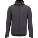 Pearl Izumi Canyon ECOLoft Jacket Phantom 2022