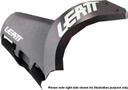Leatt Replacement Control Arm for Youth C-Frame Knee Brace Left-Side 