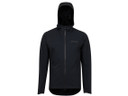 Pearl Izumi Summit 3L WxB Jacket Black 2022