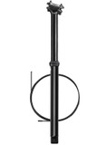 Crankbrothers Highline 3 Internal Dropper Seatpost 170mm 34.9 (No Lever)