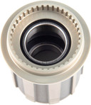 ENVE Freehub Body Shimano