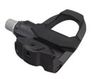 Look Keo Classic 3 Road Pedals Black
