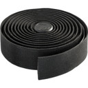 PRO Race Comfort Silicone Black Bartape