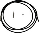 Sram 2000mm Hydraulic Hose Kit Reverb Cj Post