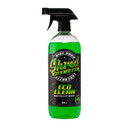 Shred EcoClean Waterless Wash Cleaner 1L