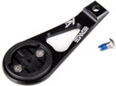 ENVE Aero Road Stem Computer Mount