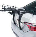 Saris SUPERBones 3 Bike Car Rack Black