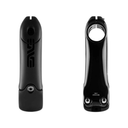 Enve Integrated 7 Degree 100mm Road Aero Stem Black