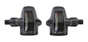 Look Keo Blade Carbon Pedals