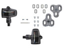 Look Keo Blade Carbon Pedals