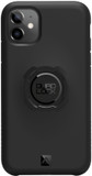 Quad Lock Case (iPhone 11)
