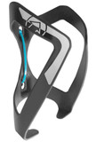 PRO Alloy Bottle Cage Black/Grey