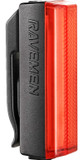 Ravemen TR20 20 Lm LED Rear Light