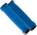 Race Face Love Handle Grips