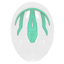 Lazer Vento KinetiCore Helmet Padding S/M