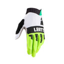 Leatt 2.0 MTB X-Flow Gloves Jade 2023