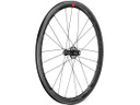 Fulcrum Wind 40c Carbon Clincher Shimano Wheelset