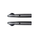 Profile Design WING/20c 38cm Base Bar Black