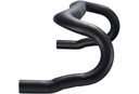 Ritchey WCS Venturemax V2 Handlebar Black