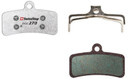 SwissStop Disc 27E Shimano/Tektro Brake Pad