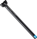 PRO LT 30.9 x 400mm Seatpost Black