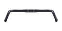 Ritchey Comp Venturemax Handlebar Black