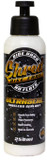 Shred Ultraseal Tubeless Sealant 250ml