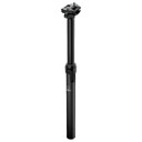 PRO LT 150mm Travel External Dropper Post 30.9mm