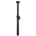 PRO LT 150mm Travel External Dropper Post 30.9mm