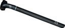 PRO Discover 31.6mm x 400mm 20mm Offset Carbon Seatpost