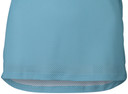 POC MTB Pure 3/4 Womens Jersey Black/Blue 2022